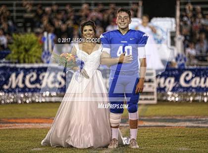 Thumbnail 1 in Giles County @ Marshall County photogallery.