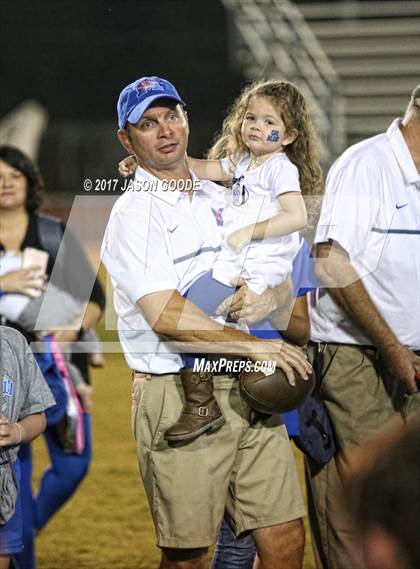 Thumbnail 1 in Giles County @ Marshall County photogallery.