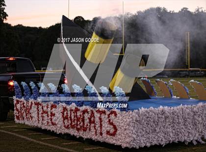 Thumbnail 2 in Giles County @ Marshall County photogallery.
