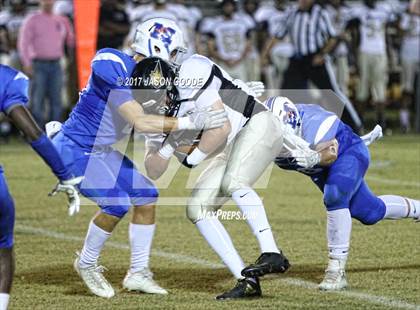 Thumbnail 1 in Giles County @ Marshall County photogallery.
