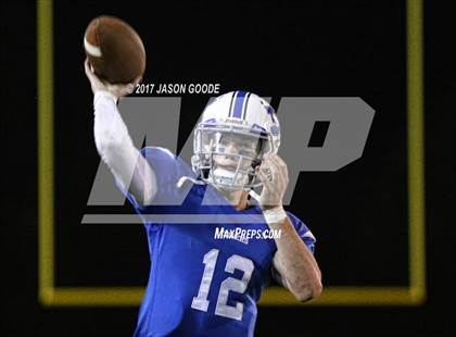 Thumbnail 3 in Giles County @ Marshall County photogallery.