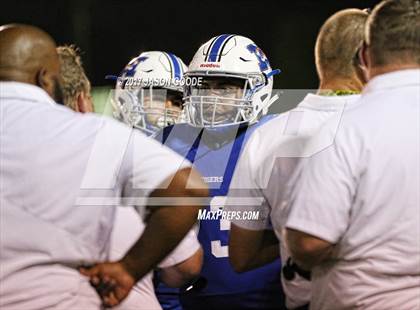 Thumbnail 2 in Giles County @ Marshall County photogallery.