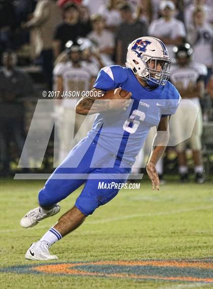 Thumbnail 2 in Giles County @ Marshall County photogallery.