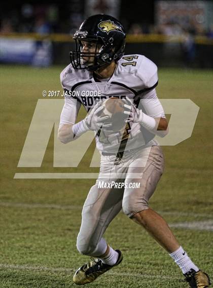 Thumbnail 3 in Giles County @ Marshall County photogallery.