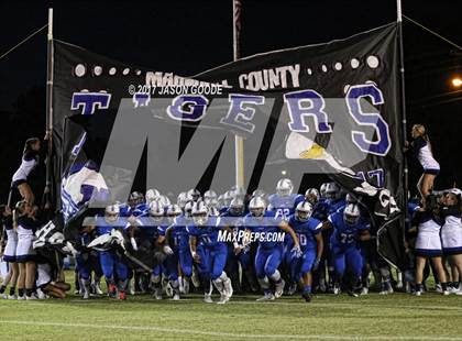 Thumbnail 3 in Giles County @ Marshall County photogallery.