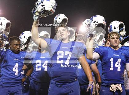 Thumbnail 2 in Giles County @ Marshall County photogallery.