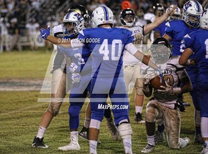 Thumbnail 1 in Giles County @ Marshall County photogallery.