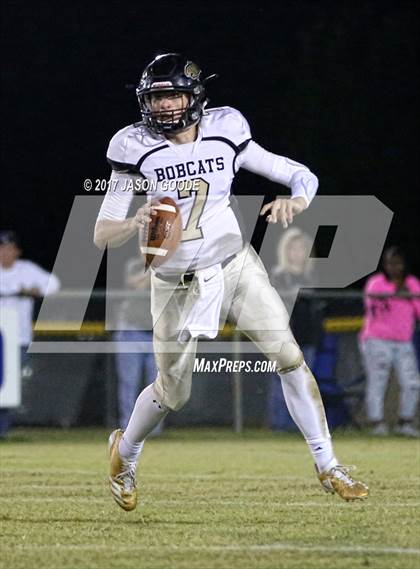 Thumbnail 1 in Giles County @ Marshall County photogallery.