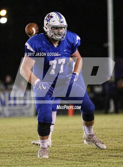 Thumbnail 2 in Giles County @ Marshall County photogallery.