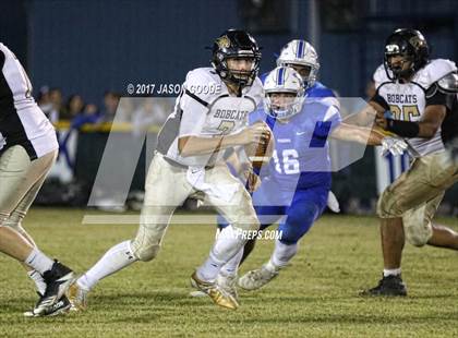 Thumbnail 3 in Giles County @ Marshall County photogallery.
