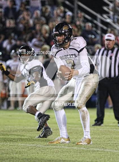 Thumbnail 2 in Giles County @ Marshall County photogallery.
