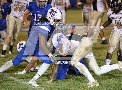 Thumbnail 1 in Giles County @ Marshall County photogallery.