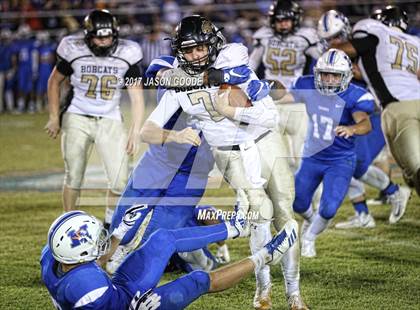 Thumbnail 2 in Giles County @ Marshall County photogallery.
