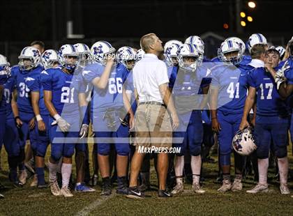 Thumbnail 1 in Giles County @ Marshall County photogallery.