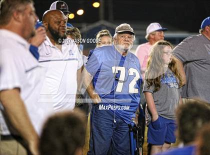 Thumbnail 3 in Giles County @ Marshall County photogallery.