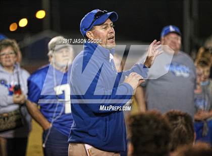 Thumbnail 2 in Giles County @ Marshall County photogallery.