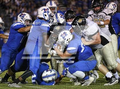 Thumbnail 2 in Giles County @ Marshall County photogallery.