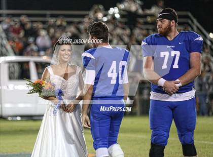 Thumbnail 1 in Giles County @ Marshall County photogallery.