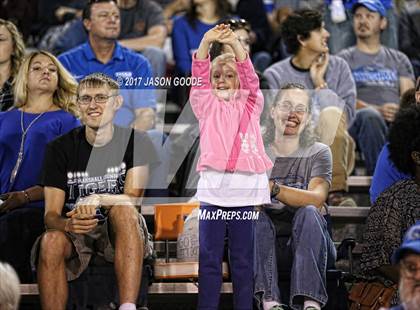 Thumbnail 3 in Giles County @ Marshall County photogallery.