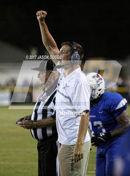 Thumbnail 3 in Giles County @ Marshall County photogallery.