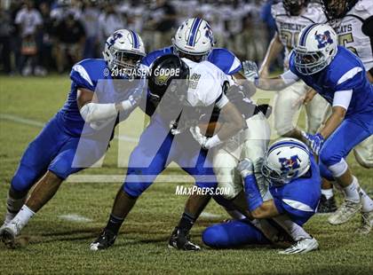 Thumbnail 2 in Giles County @ Marshall County photogallery.