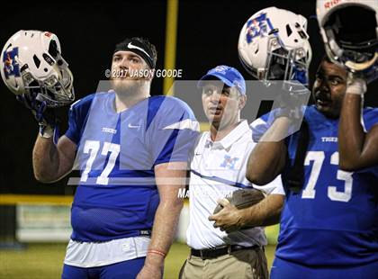 Thumbnail 2 in Giles County @ Marshall County photogallery.