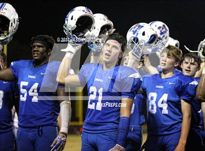 Thumbnail 2 in Giles County @ Marshall County photogallery.