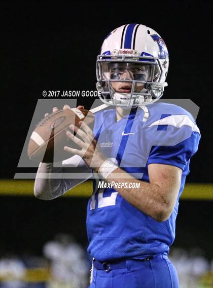 Thumbnail 1 in Giles County @ Marshall County photogallery.