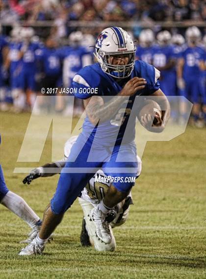 Thumbnail 1 in Giles County @ Marshall County photogallery.