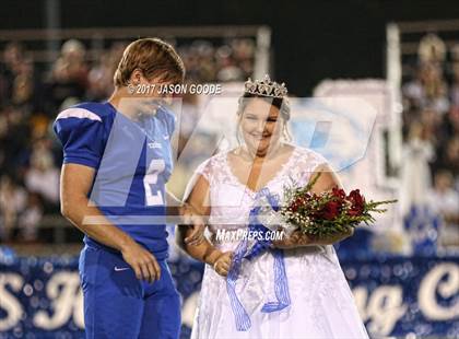 Thumbnail 3 in Giles County @ Marshall County photogallery.