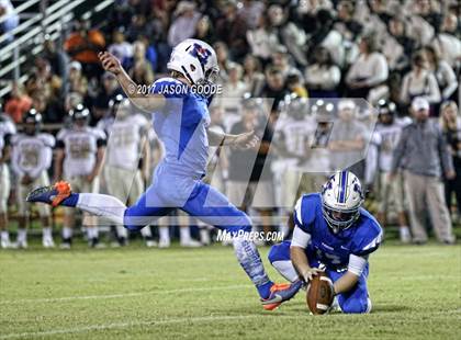 Thumbnail 2 in Giles County @ Marshall County photogallery.