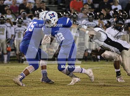 Thumbnail 2 in Giles County @ Marshall County photogallery.