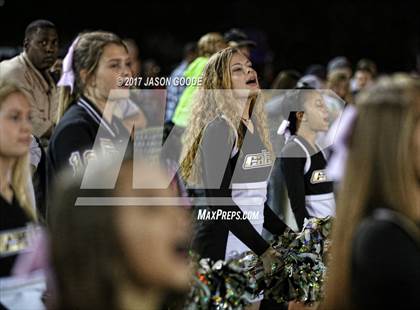Thumbnail 2 in Giles County @ Marshall County photogallery.