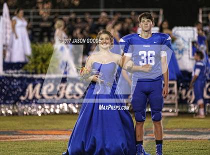 Thumbnail 3 in Giles County @ Marshall County photogallery.