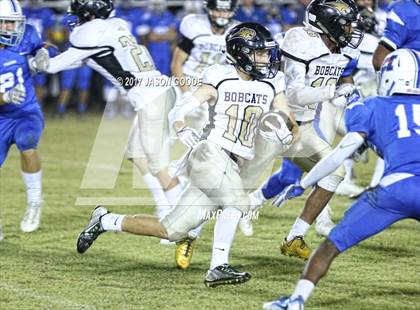 Thumbnail 1 in Giles County @ Marshall County photogallery.
