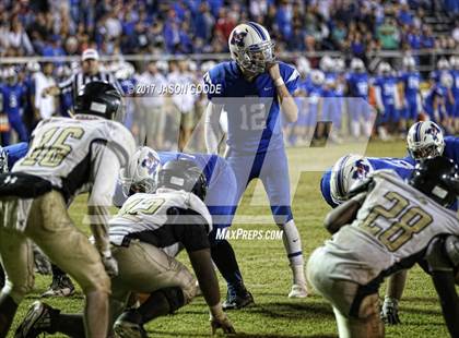 Thumbnail 2 in Giles County @ Marshall County photogallery.