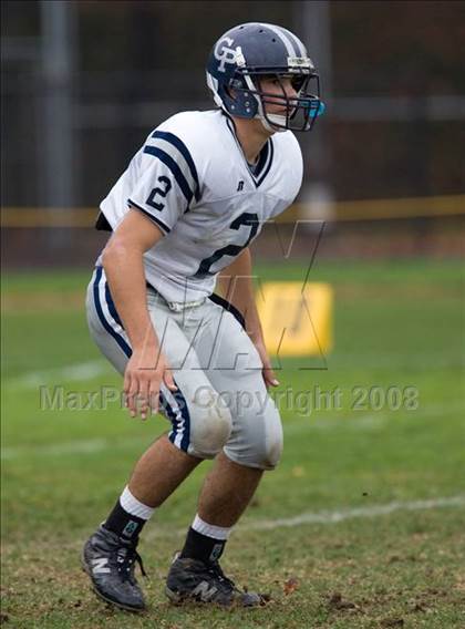 Thumbnail 3 in Georgetown Prep @ St. Albans photogallery.