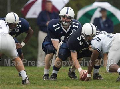 Thumbnail 3 in Georgetown Prep @ St. Albans photogallery.