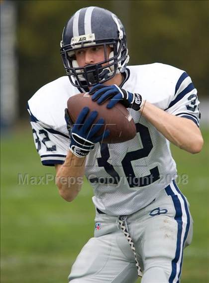 Thumbnail 2 in Georgetown Prep @ St. Albans photogallery.