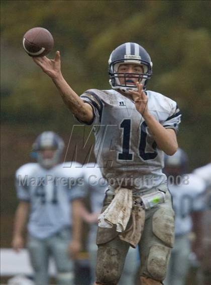 Thumbnail 3 in Georgetown Prep @ St. Albans photogallery.