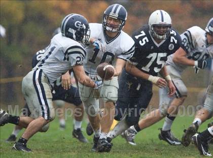 Thumbnail 1 in Georgetown Prep @ St. Albans photogallery.
