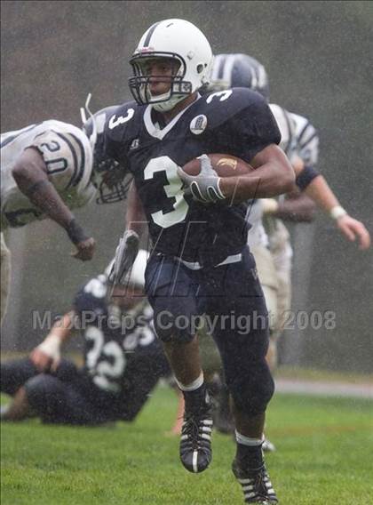 Thumbnail 3 in Georgetown Prep @ St. Albans photogallery.