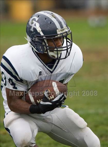 Thumbnail 3 in Georgetown Prep @ St. Albans photogallery.