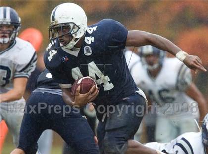 Thumbnail 3 in Georgetown Prep @ St. Albans photogallery.
