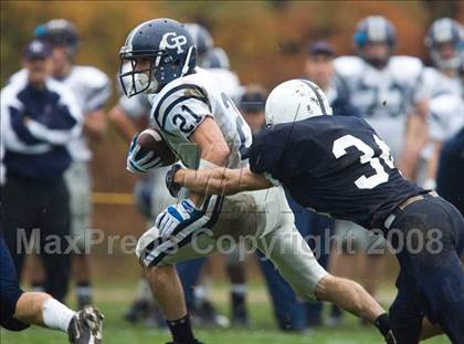 Thumbnail 3 in Georgetown Prep @ St. Albans photogallery.