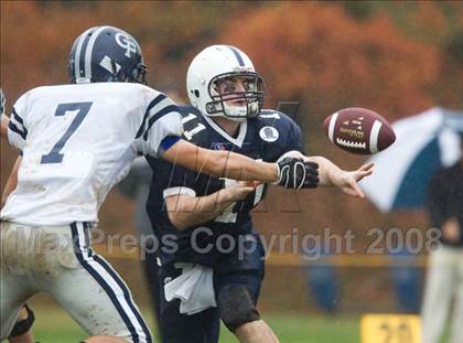 Thumbnail 2 in Georgetown Prep @ St. Albans photogallery.