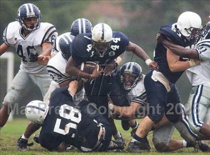 Thumbnail 3 in Georgetown Prep @ St. Albans photogallery.