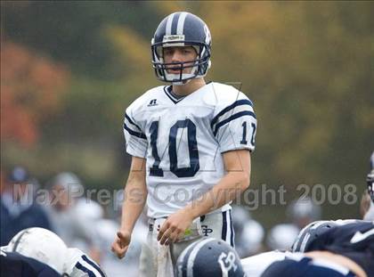 Thumbnail 3 in Georgetown Prep @ St. Albans photogallery.