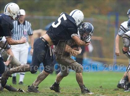 Thumbnail 3 in Georgetown Prep @ St. Albans photogallery.