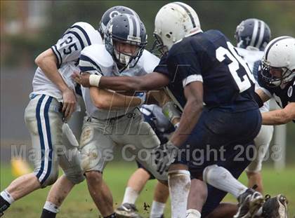 Thumbnail 2 in Georgetown Prep @ St. Albans photogallery.